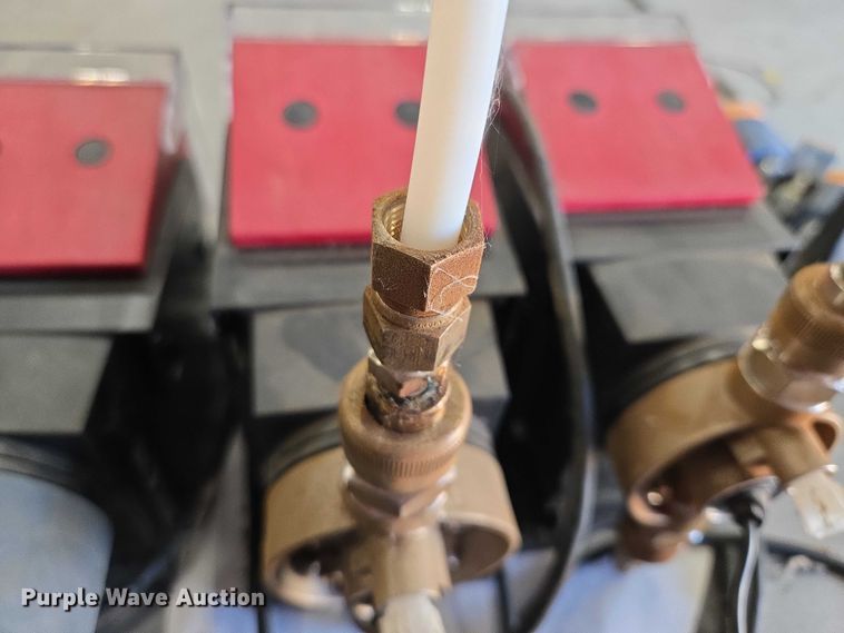 image for item EG8152 (3) Grundfos chemical pumps