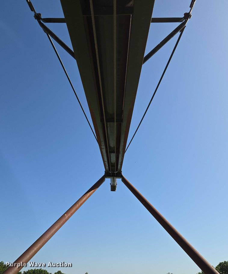 image for item EG8157 Auger