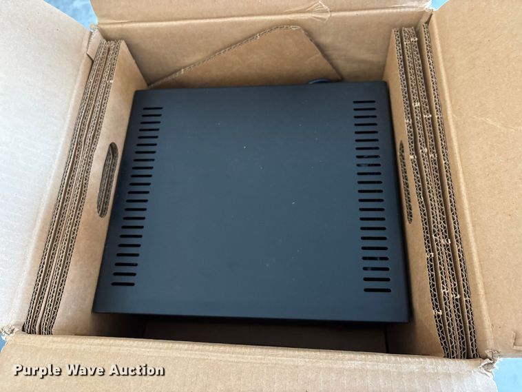 image for item EJ7640 (7) power supplies