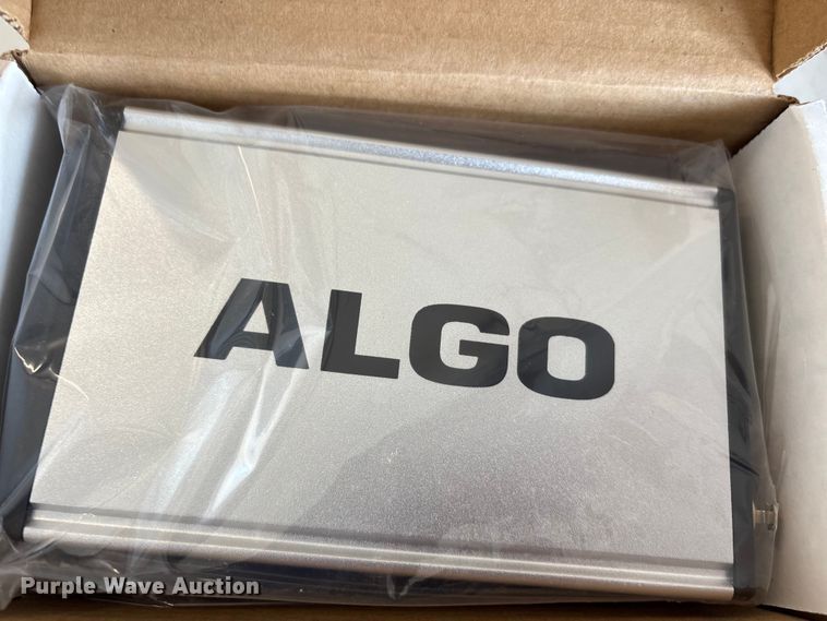 image for item EJ7640 (7) power supplies