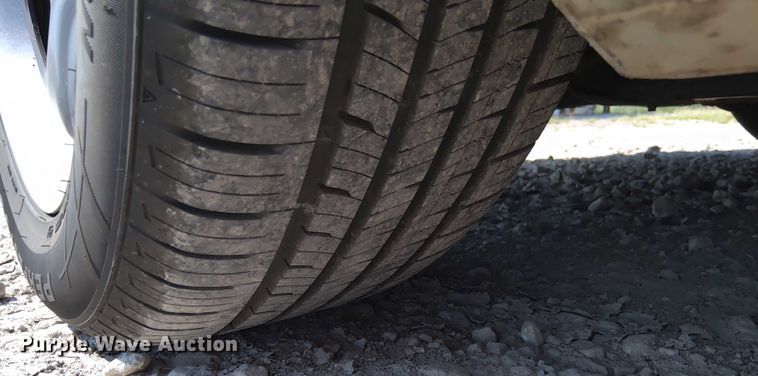 image for item EM8062 2010 Chevrolet Camaro 