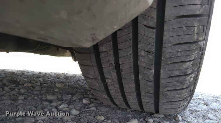 image for item EM8062 2010 Chevrolet Camaro 