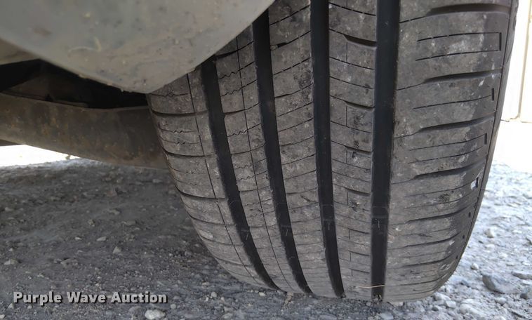 image for item EM8062 2010 Chevrolet Camaro 