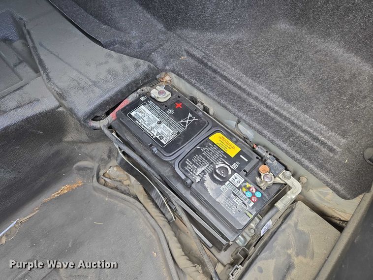 image for item EN8317 2014 Dodge Charger Police 