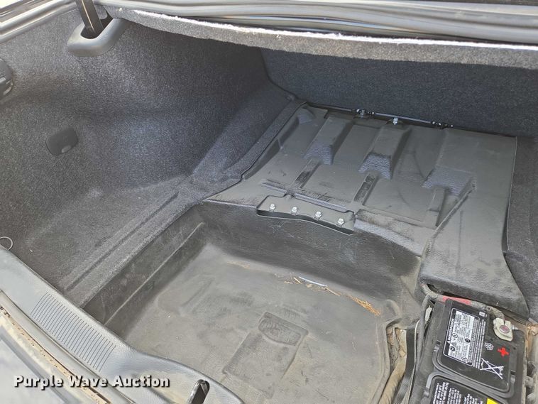 image for item EN8317 2014 Dodge Charger Police 