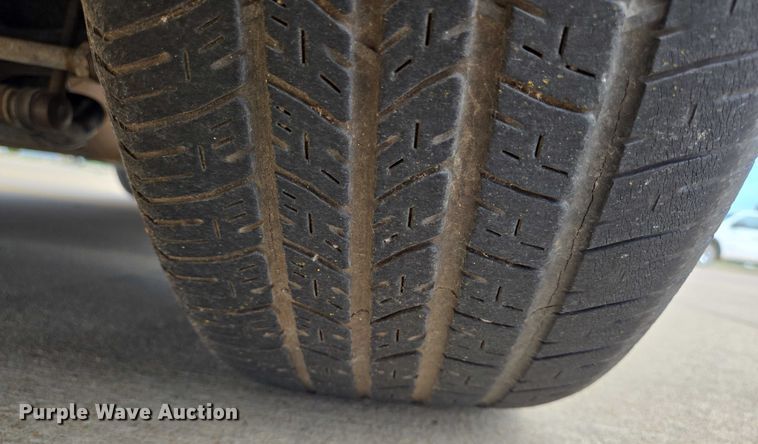 image for item EN8317 2014 Dodge Charger Police 