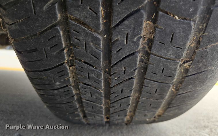 image for item EN8317 2014 Dodge Charger Police 