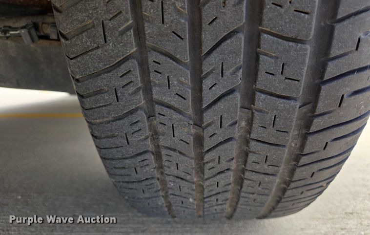 image for item EN8317 2014 Dodge Charger Police 