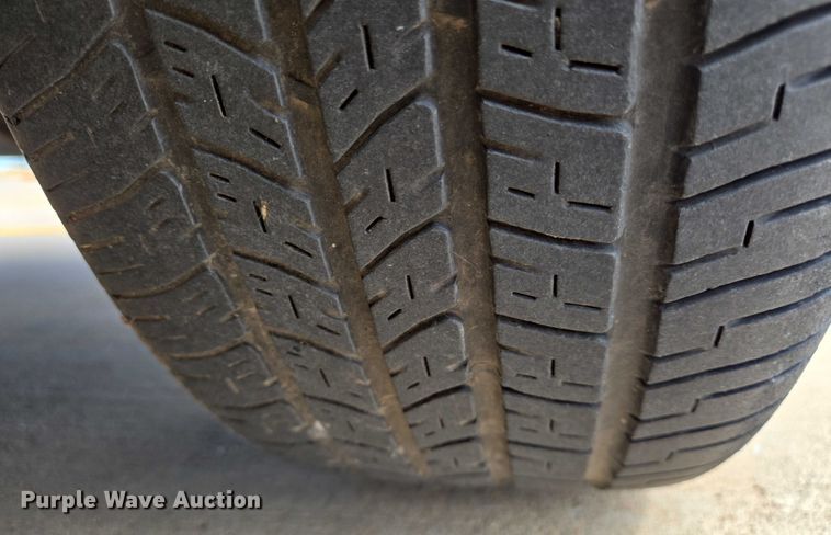 image for item EN8317 2014 Dodge Charger Police 