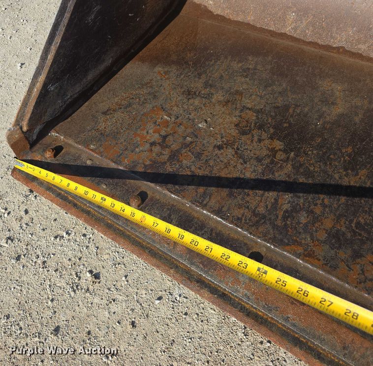 image for item EO1559 2019 Case TR340 tracked skid steer loader