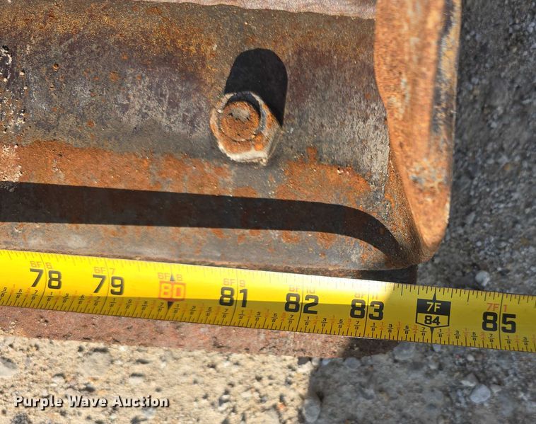 image for item EO1559 2019 Case TR340 tracked skid steer loader