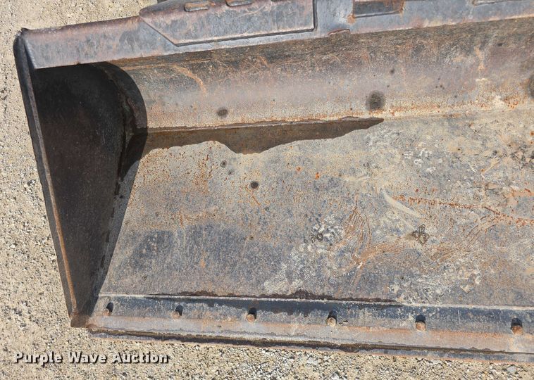 image for item EO1560 2020 Case TR310B tracked skid steer loader