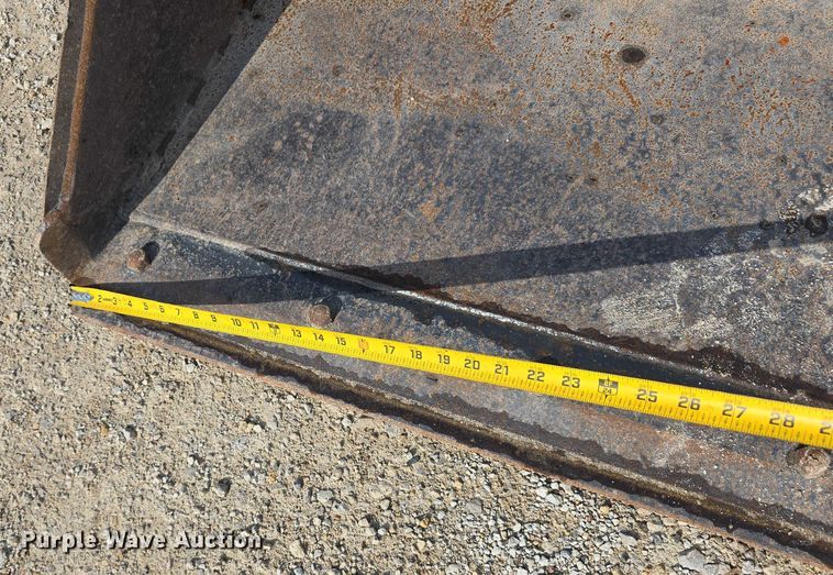 image for item EO1560 2020 Case TR310B tracked skid steer loader