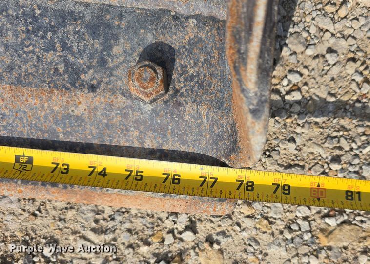 image for item EO1560 2020 Case TR310B tracked skid steer loader