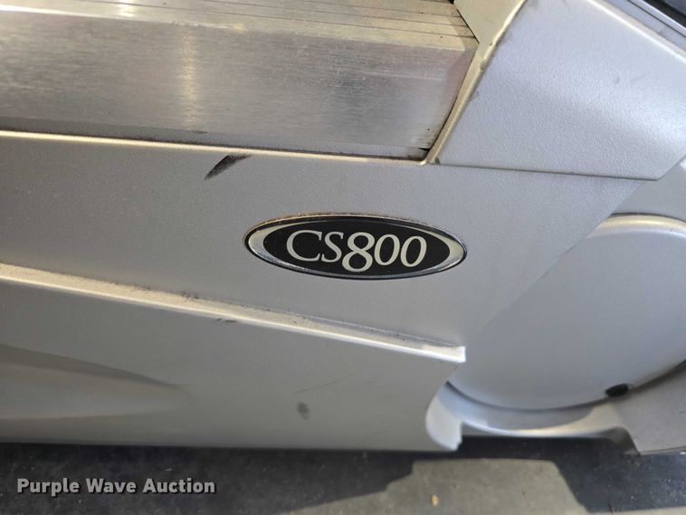 image for item EO1616 Weight lifting equipment