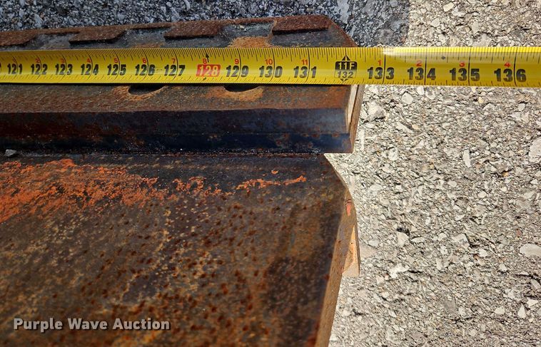 image for item EO4634 2013 International WorkStar 7400 dump truck