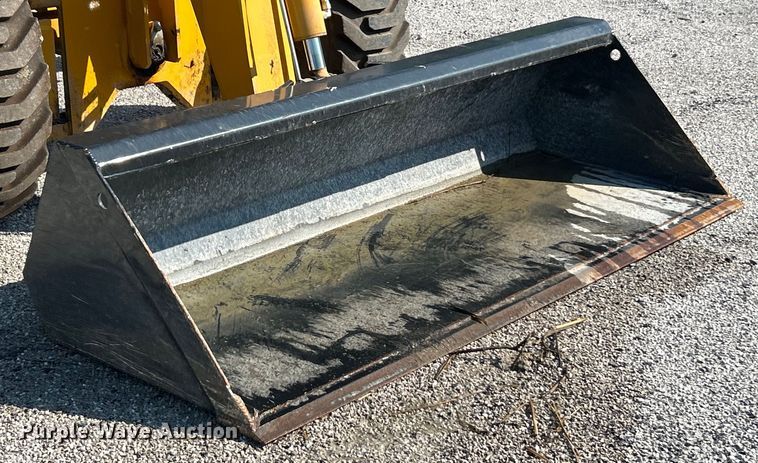 image for item ET3012 2016 Mauldin M413XT maintainer