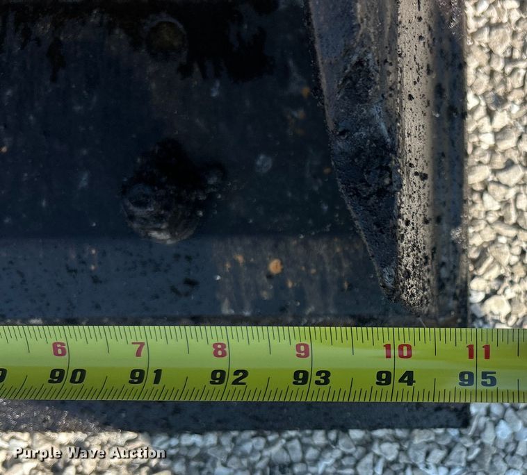 image for item ET3013 2003 Caterpillar 420D backhoe