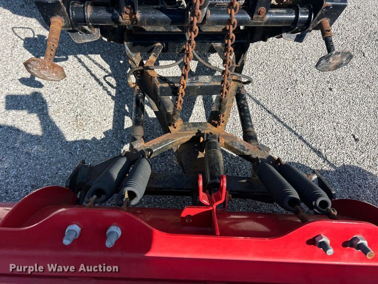 image for item ET3014 2003 Ford F250 Super Duty XL pickup truck