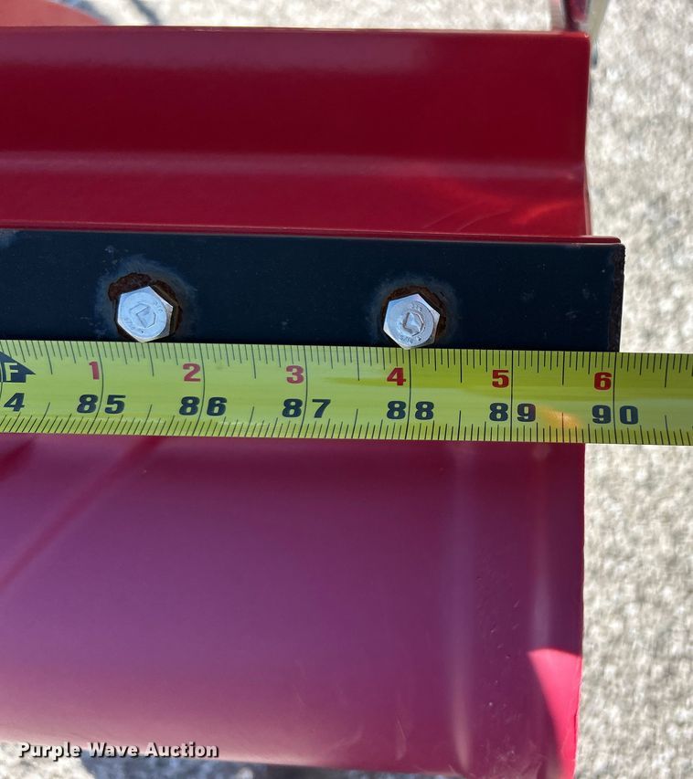 image for item ET3014 2003 Ford F250 Super Duty XL pickup truck