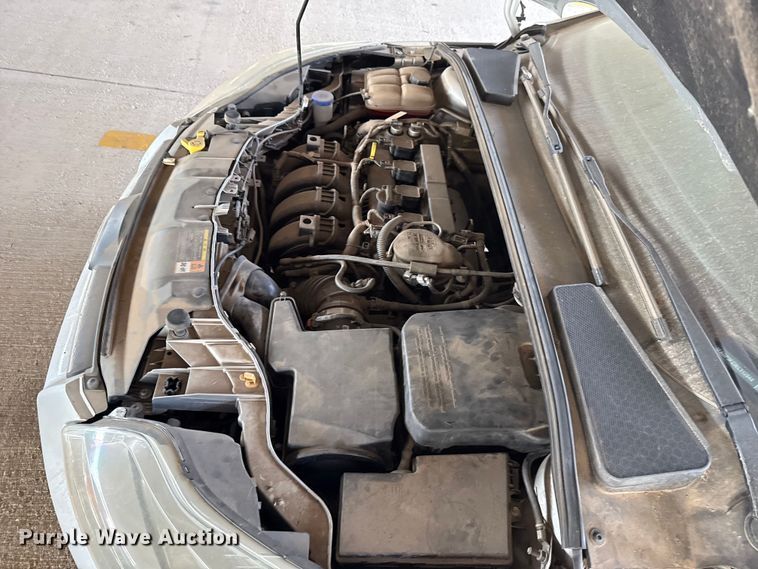 image for item EU2055 2014 Ford Focus  