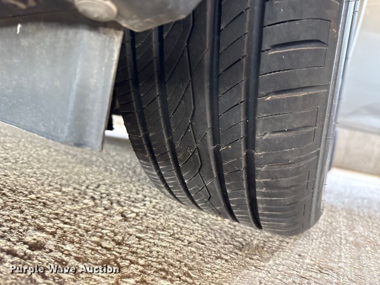 image for item EU2055 2014 Ford Focus  