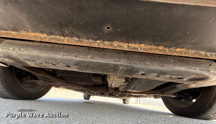 image for item EU2056 2012 Nissan Sentra 