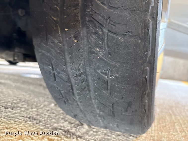 image for item EU2056 2012 Nissan Sentra 