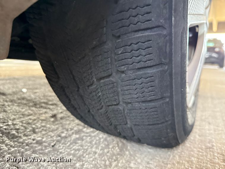 image for item EU2056 2012 Nissan Sentra 