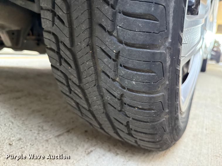 image for item EU2056 2012 Nissan Sentra 