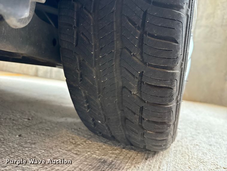 image for item EU2056 2012 Nissan Sentra 