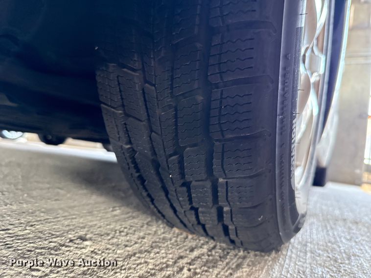 image for item EU2057 2013 Honda Civic 