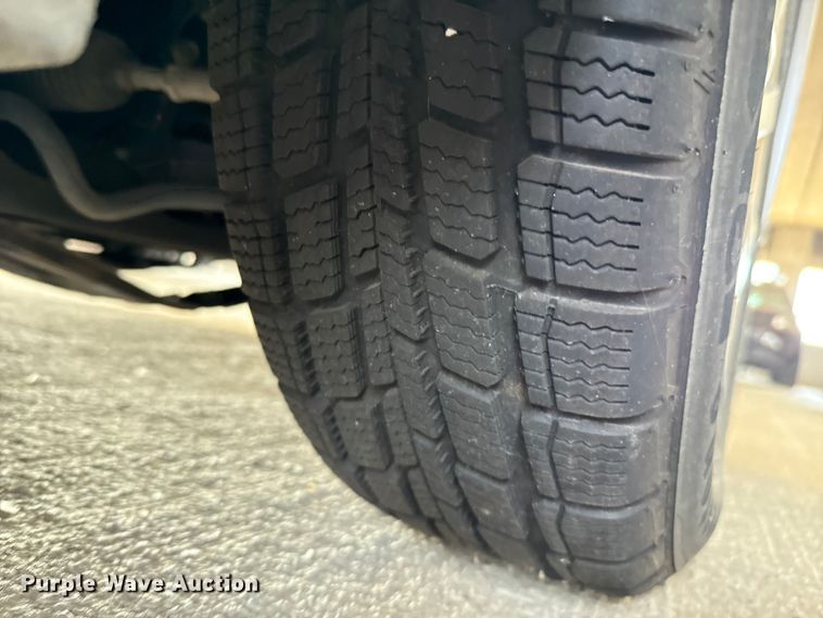 image for item EU2057 2013 Honda Civic 