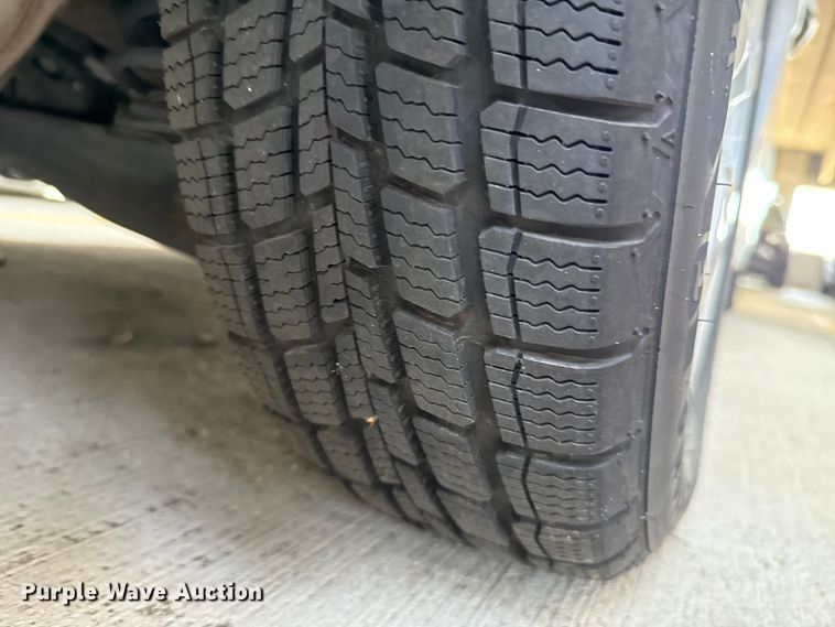 image for item EU2057 2013 Honda Civic 