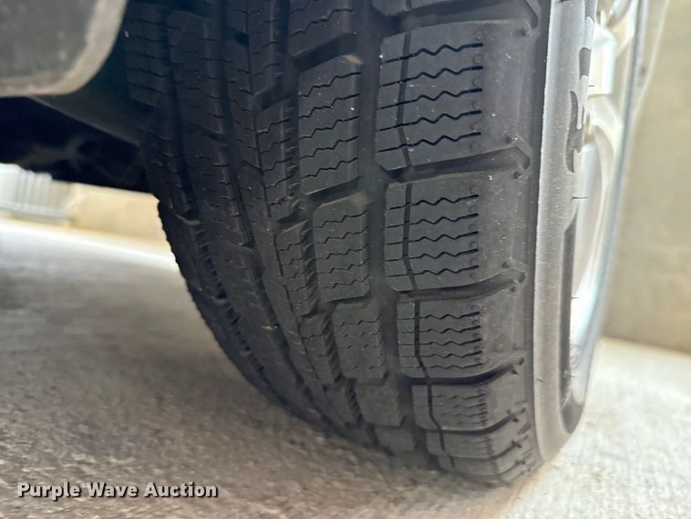 image for item EU2057 2013 Honda Civic 