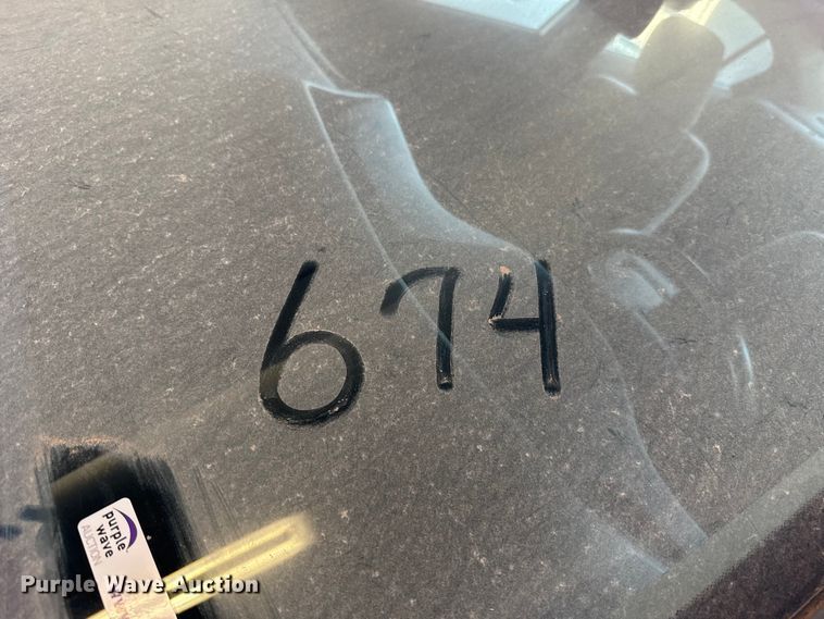 image for item EU2057 2013 Honda Civic 