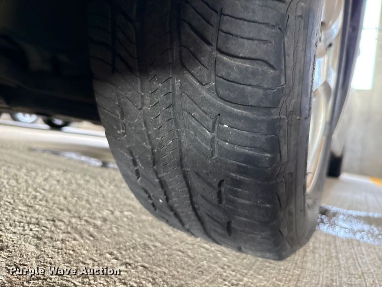 image for item EU2058 2013 Honda Civic 