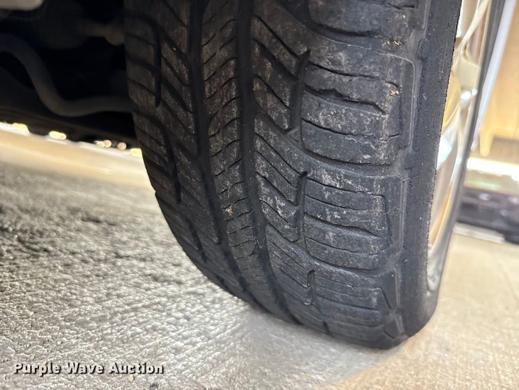 image for item EU2058 2013 Honda Civic 