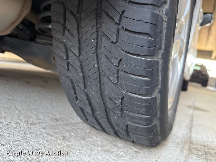 image for item EU2058 2013 Honda Civic 