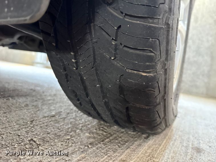 image for item EU2058 2013 Honda Civic 