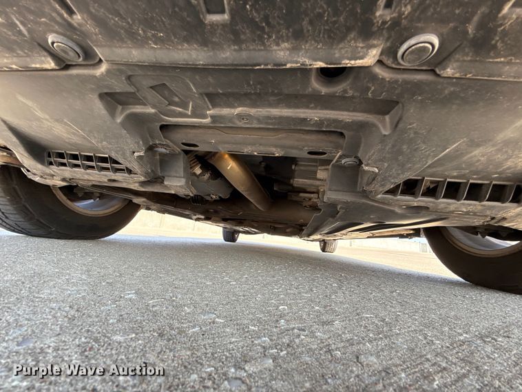 image for item EU2059 2013 Honda Civic 