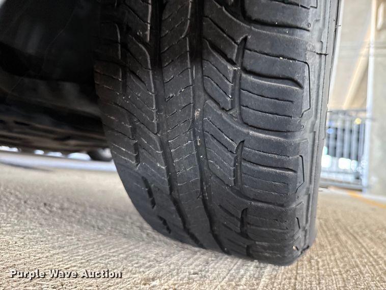 image for item EU2059 2013 Honda Civic 