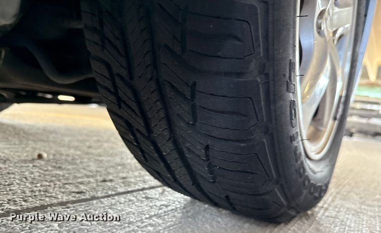 image for item EU2059 2013 Honda Civic 