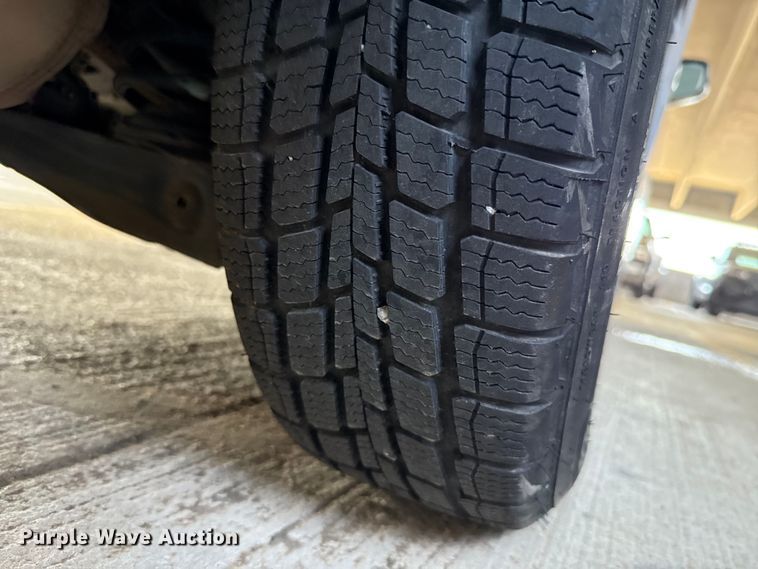 image for item EU2059 2013 Honda Civic 