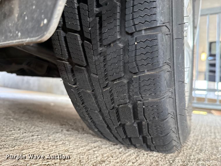 image for item EU2059 2013 Honda Civic 