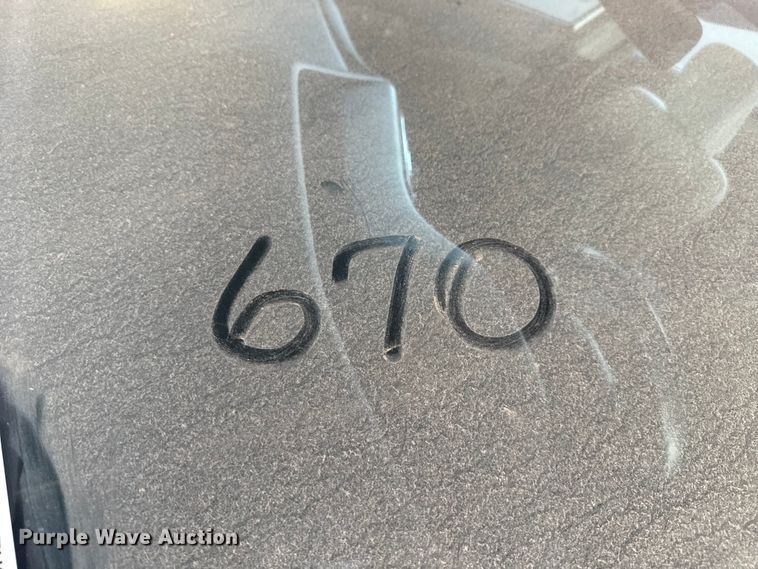 image for item EU2059 2013 Honda Civic 