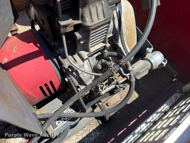 image for item EU2150 1997 Pierce Manufacturing Quantum pumper fire truck