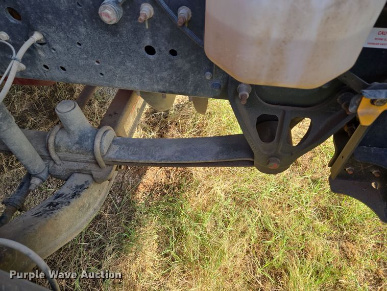 image for item EU3571 2020 Blue Bird Vision  school bus