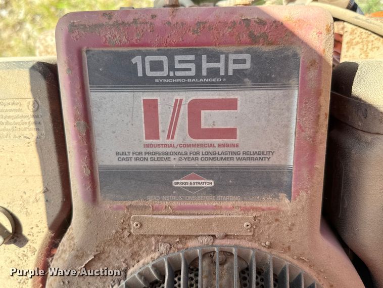 image for item EU3577 Swenson  spreader