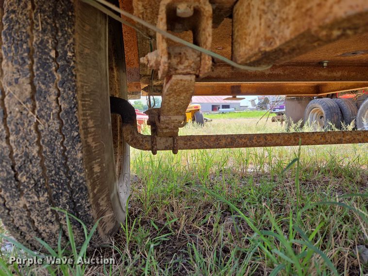 image for item EU3583 Hol-Car GS-107-AC generator